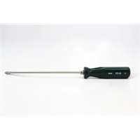 SK Hand Tool 82008 - Screwdriver Phillip #2x8