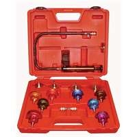 Astro Pneumatic 7858-12 - Adapter