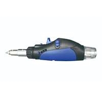 Astro Pneumatic 9471 - Soldering Iron Butane Micro Torch