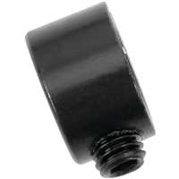 Wilmar W9080 - 253 Pc Driver & Drill Bit Set