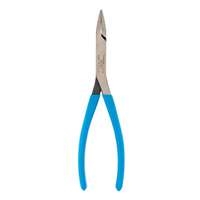 Channellock 38 - Pliers 8" Long Reach