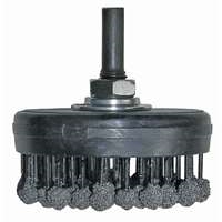 Shark R120Z - Rotor Hone - 120 Grit