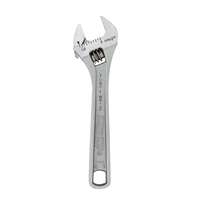 Channellock 4 - Adjustable Wrench 4"
