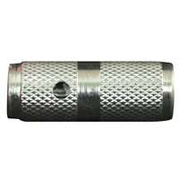 Milton S446 - Valve Core Tool-2 In 1(skin Pk)