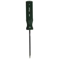 SK Hand Tool 82003 - Screwdriver Phillips #1x3