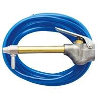 Milton S157 - Siphon Spray Blow Gun Kit