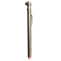 Milton S921 - Tire Gauge