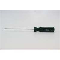 SK Hand Tool 84001 - Screwdriver Torx T-10