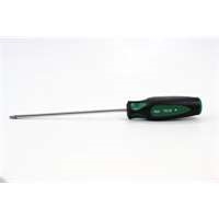 SK Hand Tool 79515 - Tri-molded T15 X 6"