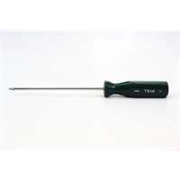 SK Hand Tool 84002 - Screwdriver Torx T15x6