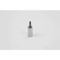 SK Hand Tool 42920 - T20 Torx Socket 1/4dr