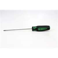 SK Hand Tool 79520 - Tri-molded T20 X 6"