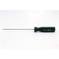 SK Hand Tool 84003 - Screwdriver Torx T20x6