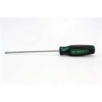 SK Hand Tool 79525 - Tri-molded T-25x6