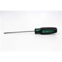 SK Hand Tool 79527 - Tri-molded T-27x6