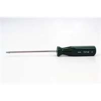 SK Hand Tool 84005 - Scrwedriver Torx T27x6