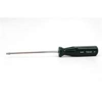 SK Hand Tool 84006 - Screwdriver Torx 30x6