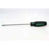 SK Hand Tool 79540 - Tri-molded T40 X 8