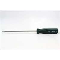 SK Hand Tool 85207 - Suregript40 X 8