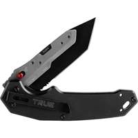 Nebo - FMK-1003 - Fast Flip Replaceable Blade - G10