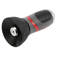 Wilmar W11091 - High Flow Hose Nozzle