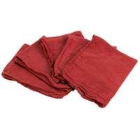 Wilmar W1476 - 25pk Shop Towels