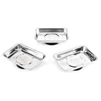 Wilmar W1959 - Magnetic Tray Set - 3 pcs