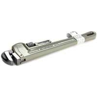 Wilmar W2114 - 14" Aluminum Pipe Wrench