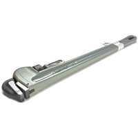 Wilmar W2124 - 24" Aluminum Pipe Wrench