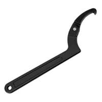 Wilmar W30784 - 2" - 4.75" Adjustable Hook Wrench