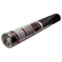 Wilmar W88981 - Anti Fatigue Mat 48" X 96"