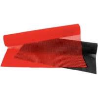 Wilmar W88984 - Grip Drawer Liner
