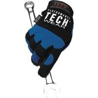 Wilmar W89000 - Performance Tech Glove - Large