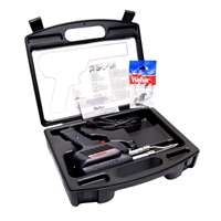 Weller 550PK - Professional Soldering Gun Kit