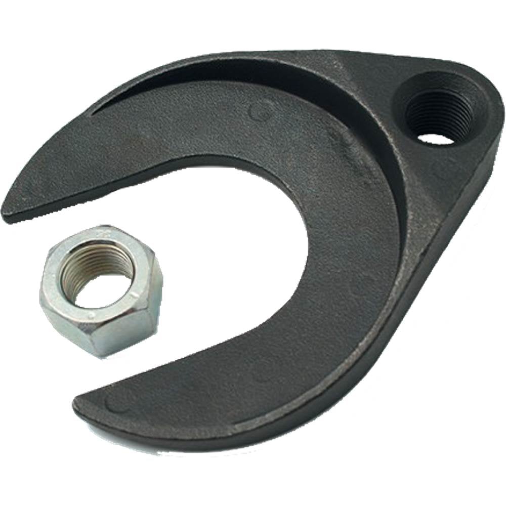 CTA 4245 - CV Joint Puller