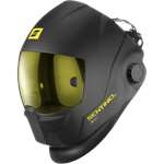 ESAB AB070000800 - Sentinel A50 Automatic Welding Helmet