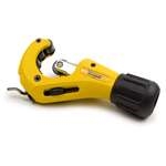 Titan 11491 - Tubing Cutter