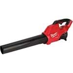 Milwaukee 2724-20 - M18 FUEL 18V Leaf Blower - TOOL ONLY