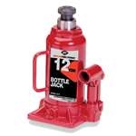 American Forge & Foundry 3512 - 12 Ton Bottle Jack
