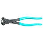 Channellock 358G - 8&quot; End Cutting Pliers