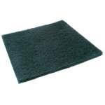 Lisle 38780 - 22&quot; No Splatter Pad - Square