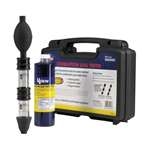 U-View 560000 - Combustion Leak Tester