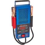 Electronic Specialties 706 - Digital Battery Tester w/ Automatic Test