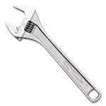 Channellock 824 - 24&quot; Adjustable Wrench