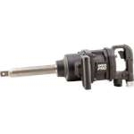 Omega 82004 - 1&amp;quot; Drive Heavy Duty Air Impact Wrench