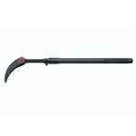 Gearwrench 82220 - GearWrench Extending Index Pry Bar - 18&quot; to 29&quot;