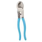 Channellock 911G - 9.5&quot; Cable Cutting Pliers Code Blue