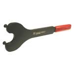 Schley 96800A - Universal Camshaft Pulley Holding Tool