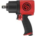 Chicago Pneumatic 7769 - 3/4&quot; Composite Air Impact Wrench
