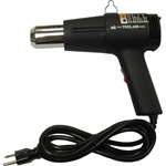 S &amp; G Tool Aid 87250 - Economy Heat Gun